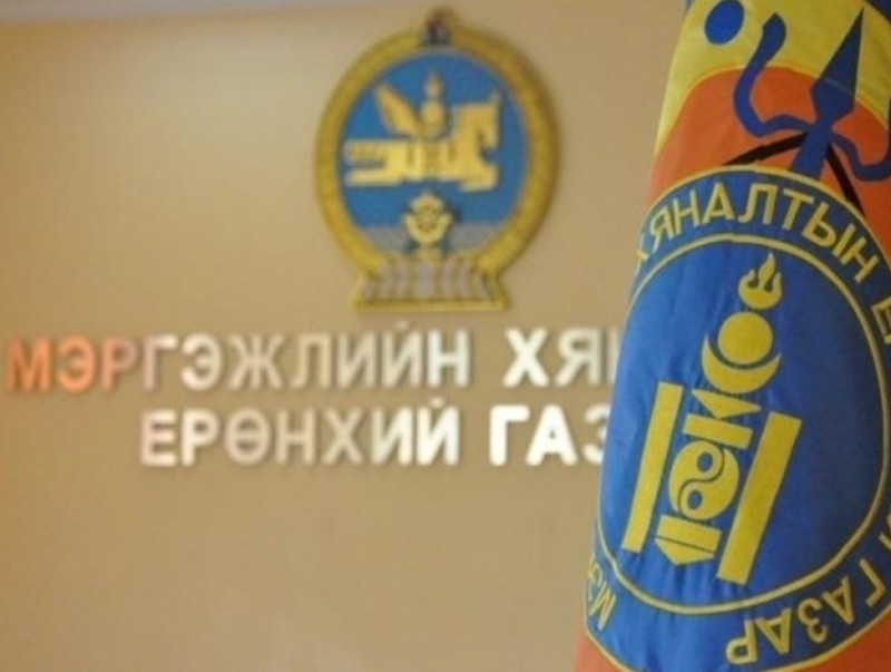 Эмээлт дэх мах боловсруулах үйлдвэрүүдэд хяналт шалгалт үргэлжилж байна