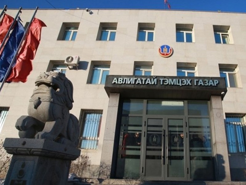 Гэмт хэргийн шинжтэй 9 гомдол, мэдээлэлд хэрэг бүртгэлтийн хэрэг нээв