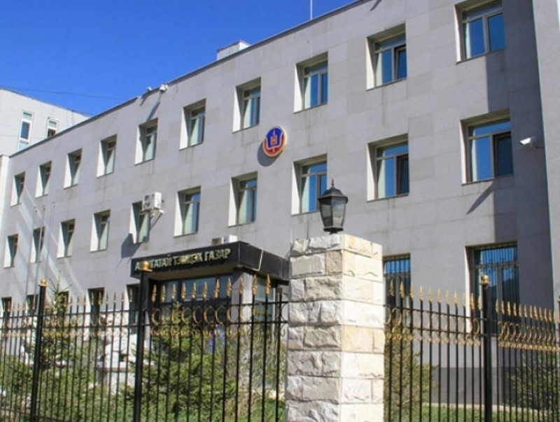 Эрүүгийн 8 хэргийг шүүхэд шилжүүлэх саналтай прокурорт хүргүүлжээ