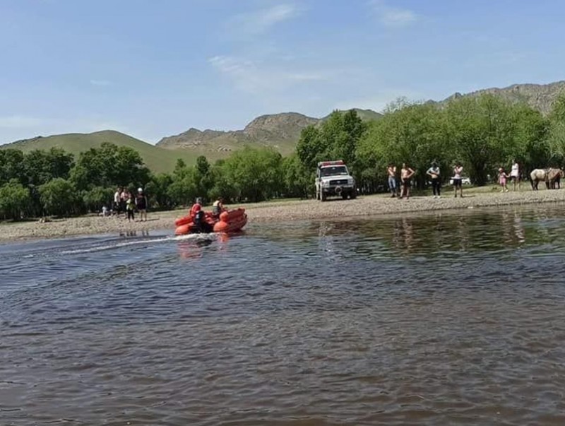 Баяр, амралтын өдрүүдэд гамшиг, ослын нийт 75 дуудлага иржээ
