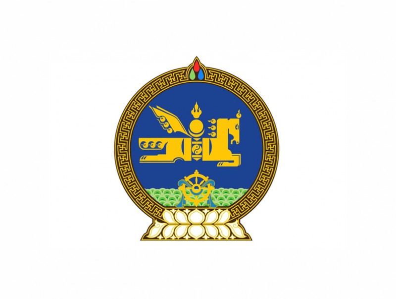 Монгол Улсын Ерөнхийлөгч У.Хүрэлсүх эмгэнэл илэрхийлэв