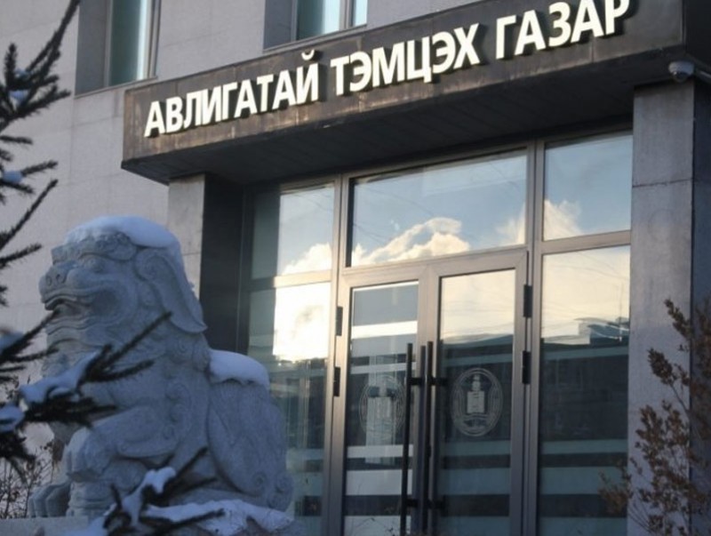Нийтийн албанд томилогдох 190 иргэний урьдчилсан мэдүүлгийг хянан шийдвэрлэв