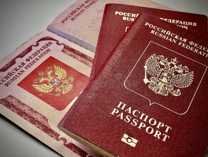 Оросын иргэдэд Шенгений виз олгох хялбаршуулсан журмыг цуцлах эсэхийг хэлэлцэнэ