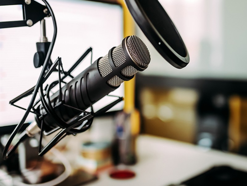 Намрын улиралд хүүхдийнхээ дархлааг дэмжье