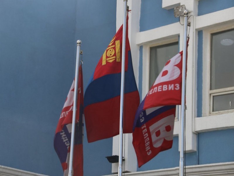 МҮОНРТ-ийн хэрэгцээнд автомашины шатахуун нийлүүлэх нээлттэй тендер зарлаж байна