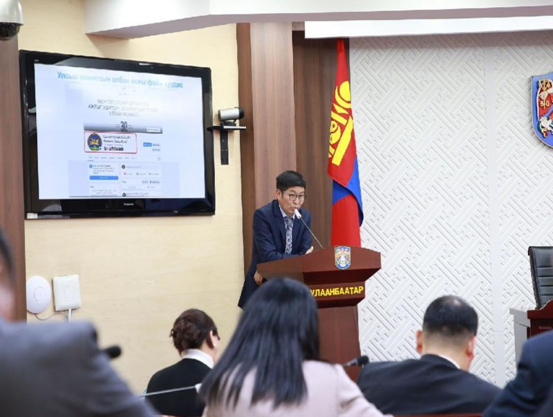 Хэлмэгдэгсдийн дурсгалыг хүндэтгэн, улс даяар буяны ном хурна