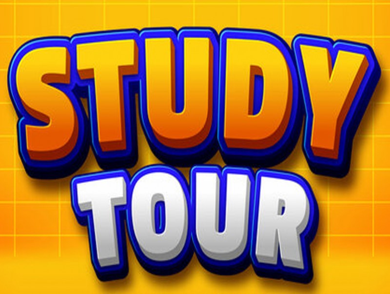 Байгууллагуудтай танилцах "Study tour" аялал зохион байгуулна
