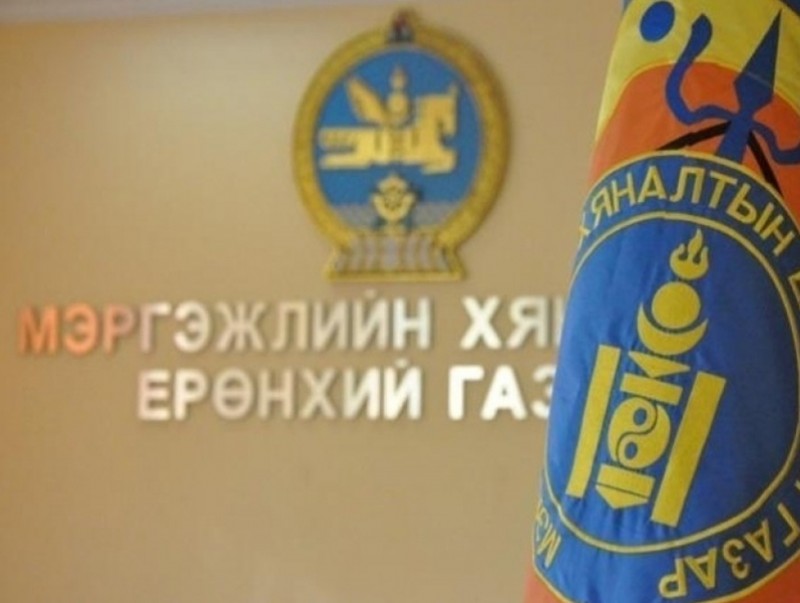 Мэргэжлийн хяналтын байгууллагын үйл ажиллагаа хэвийн үргэлжилж байна