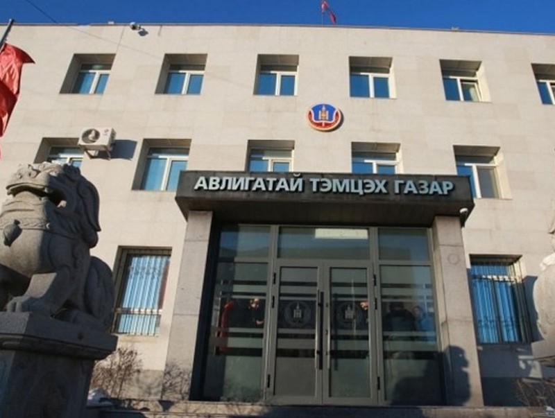 АТГ: Гэмт хэргийн шинжтэй 118 гомдол, мэдээллийг шалгав