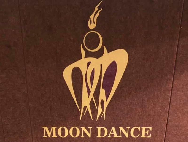 "Moon dance" хамтлаг ДАШТ-ий дэд аварга боллоо
