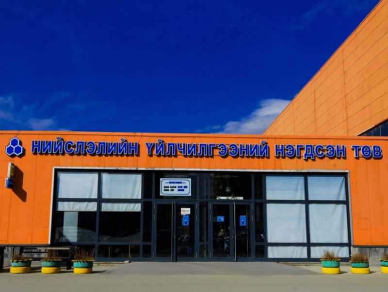 Агаар, орчны бохирдлыг бууруулах ногоон технологийн үзэсгэлэн маргааш дэлгэгдэнэ