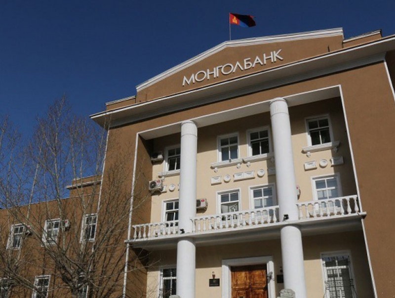 Ипотекийн зээлийн хүүг ялгавартай тогтоох нөхцөлийг бүрдүүлсэн журамд өөрчлөлт оруулах тухай шаардлага хүргүүллээ
