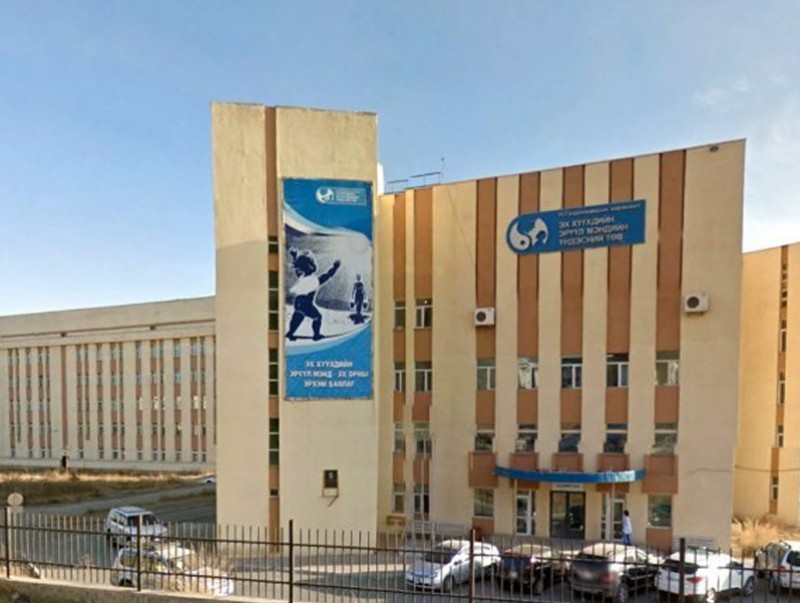 ЭХЭМҮТ 33 сувилагчид тус бүр 30 сая төгрөг олгосон бөгөөд зээлийн эрх нь баталгаажсан 26 сувилагч байрандаа оржээ