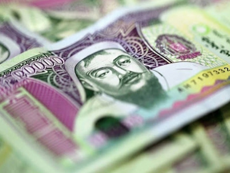 Даатгалын салбар энэ онд 69.0 тэрбум төгрөгийг нөхөн төлбөр олгожээ