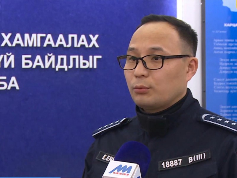 Баярын үеэр архинаас үүдэлтэй гэмт хэрэг, зөрчлийн тоо 60-70 хувиар өсдөг