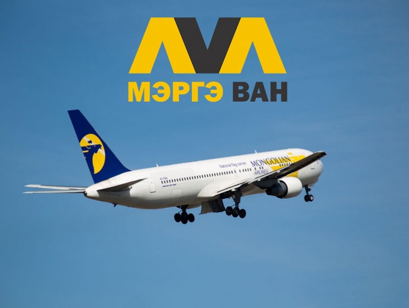Мэргэ ван ХХК-д 183.6 сая төгрөгийн торгох шийтгэл ногдууллаа