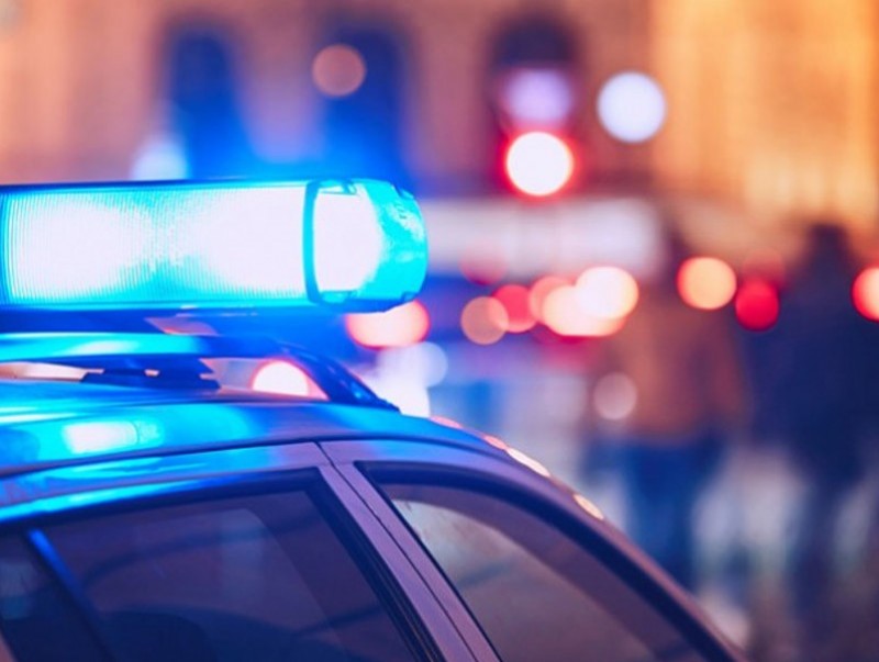 Сүхбаатарын талбайд эмнэлгийн тусламжийн багууд ажиллаж байна