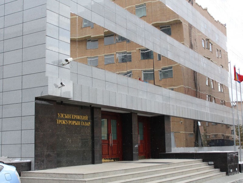 Тээврийн хэрэгслийг зөөж шилжүүлэх, түр саатуулах үйл ажиллагааг шалгалаа