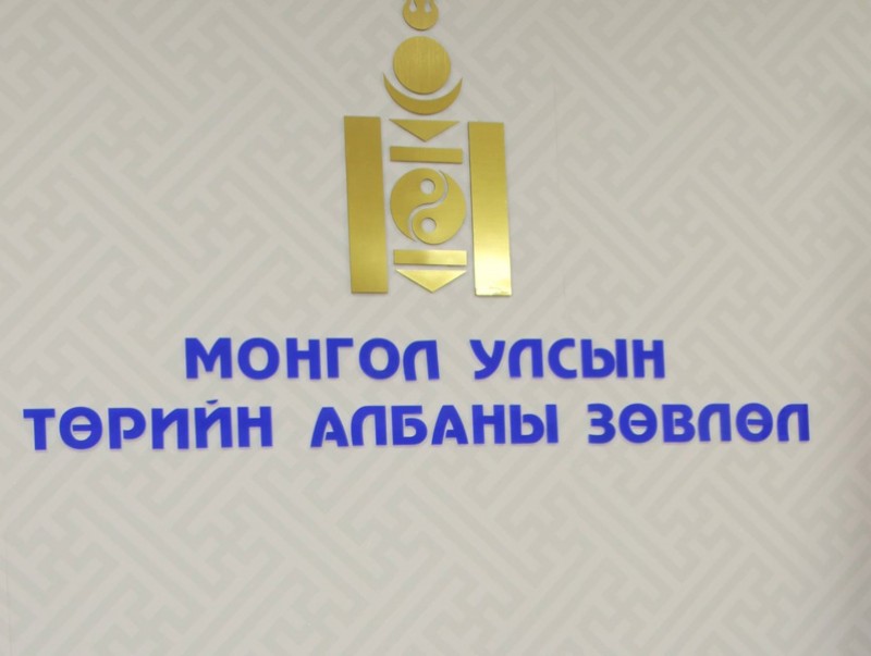 Төрийн албаны ерөнхий шалгалтын нэгдүгээр улирлын бүртгэл маргааш эхэлнэ