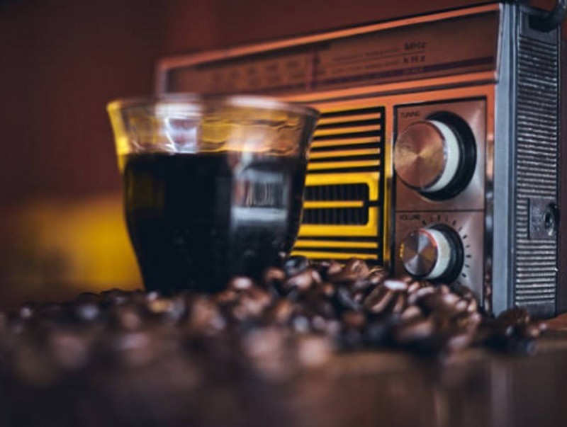 Эр зоригоор зэвсэглэгч