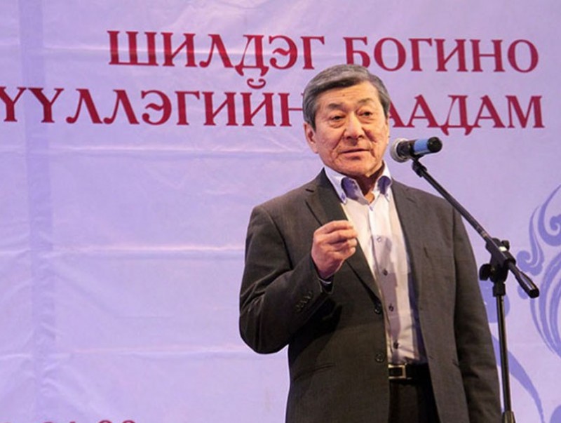 “Утгын чимэг-2022” наадам энэ сарын 19-нд болно