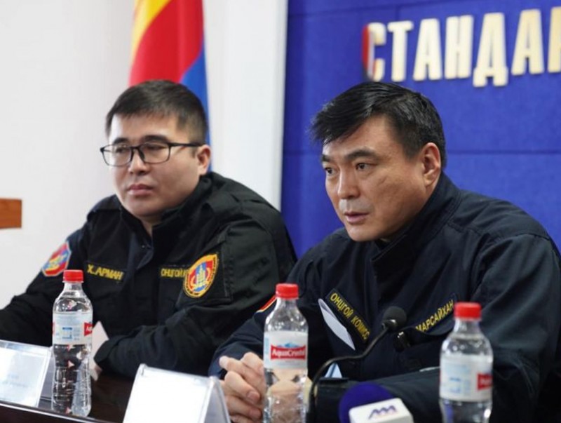 Баян-Өлгий аймагт 683 тонн тэжээлийг хөнгөлөлттэй үнээр олгохоор шийдвэрлэлээ