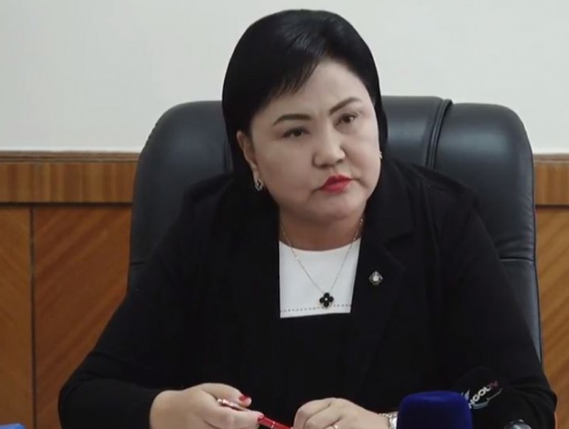 Хөшигийн хөндийн чөлөөт бүс болон тухайн газарт улсын тусгай хэрэгцээнд авсан 30 гаруй мянган га талбайг ерөнхий төлөвлөгөө баталсны дараа хуваарилна