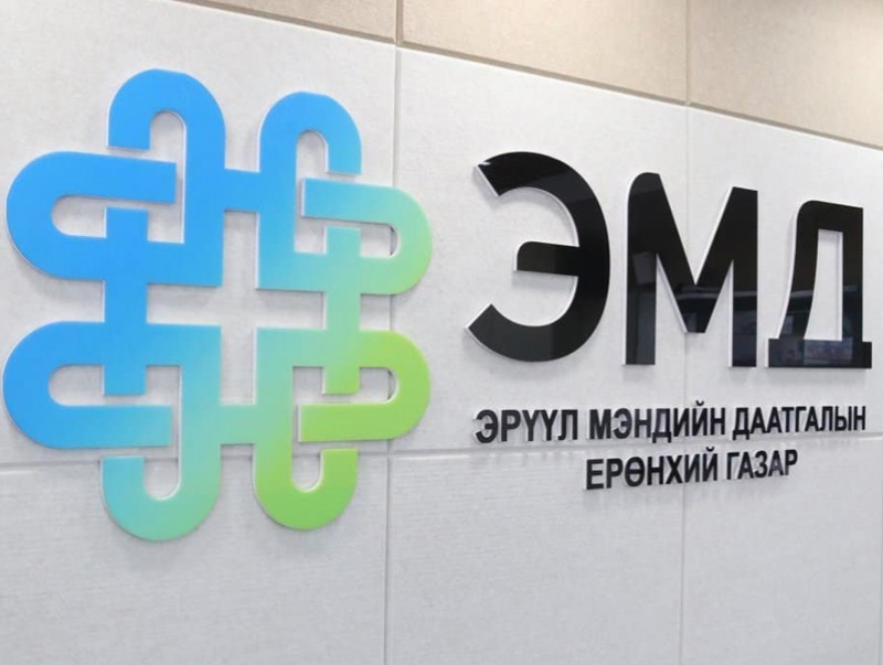 Гурвалсан мэдрэлийн эмгэгийн үеийн тусламж, үйлчилгээний 85 хувийг ЭМД-ын сангаас хөнгөлнө