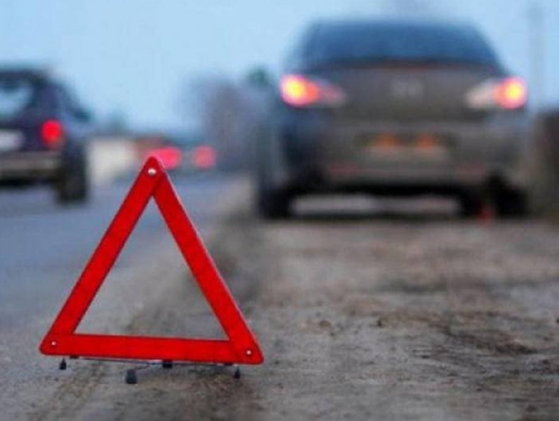 Бага насны хүүхдийн хөл дайрч тусламж үзүүлэлгүй явсан жолоочийг илрүүлж, мөрдөн шалгах ажиллагаа явуулж байна