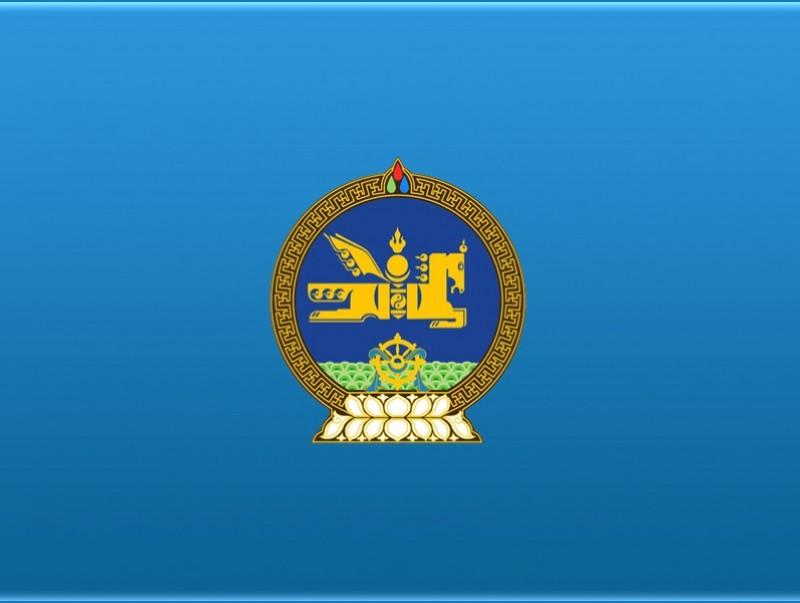 Ерөнхийлөгч У.Хүрэлсүх Сири Улсын Ерөнхийлөгчид эмгэнэл илэрхийллээ