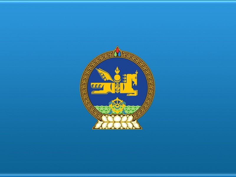 Ерөнхийлөгч У.Хүрэлсүх БНТУ-ын Ерөнхийлөгчид эмгэнэл илэрхийлэв