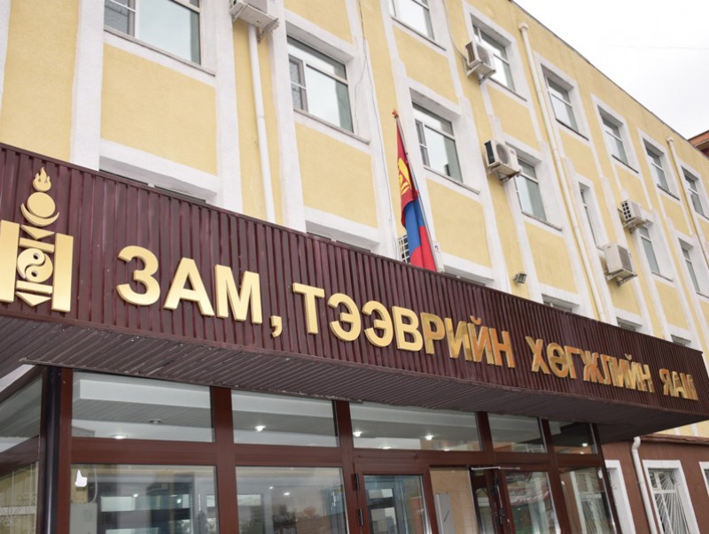 Хөгжлийн бэрхшээлтэй хүний эрхийг хангах дэд зөвлөл 2023 оны төвлөгөөгөө баталлаа
