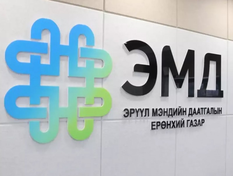 Зүрх, судасны тогтолцоонд нөлөөлөх эм бэлдмэлийг хөнгөлөх хувь хэмжээ