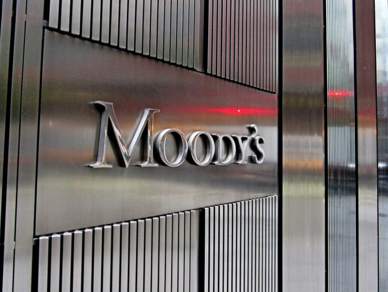 Moody’s агентлаг Монгол Улсын зээлжих зэрэглэлийг “В3/ тогтвортой” түвшинд хэвээр үлдээв