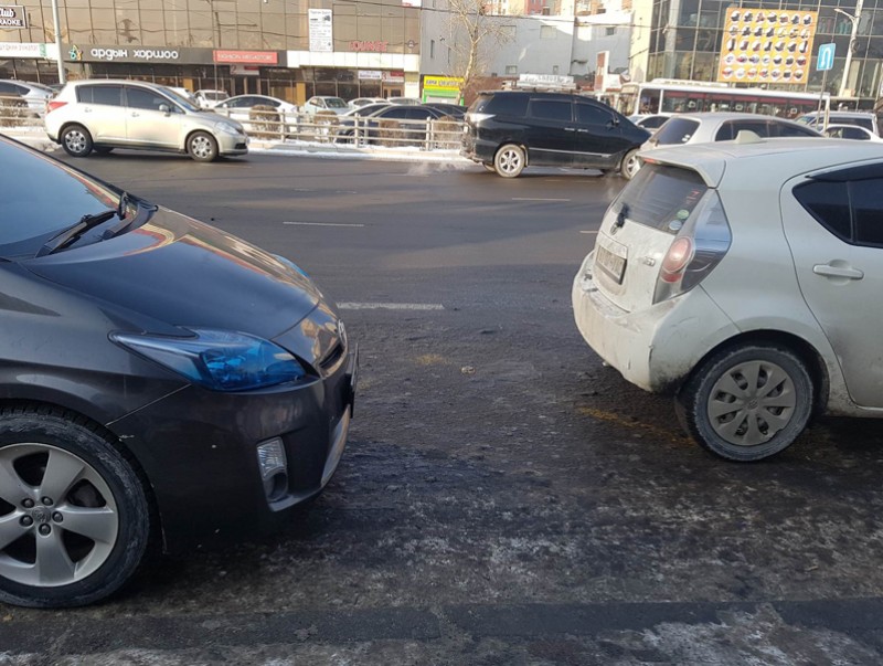Дугаарын хязгаарлалтыг бүх нийтийн баяр, амралтын өдрүүдэд мөрдөхгүй