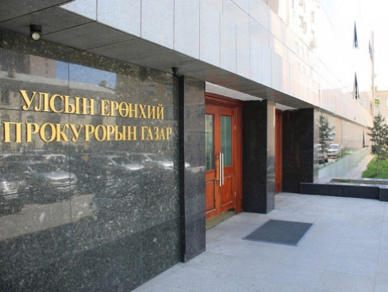 Зөрчлийн хэргийн гаралт 22.6 хувиар өсжээ