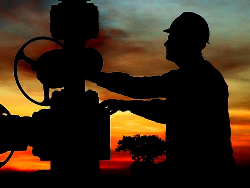 Инфографик: Газрын тосны бүтээгдэхүүний тухай хуульд нэмэлт оруулах тухай хуулийн танилцуулга
