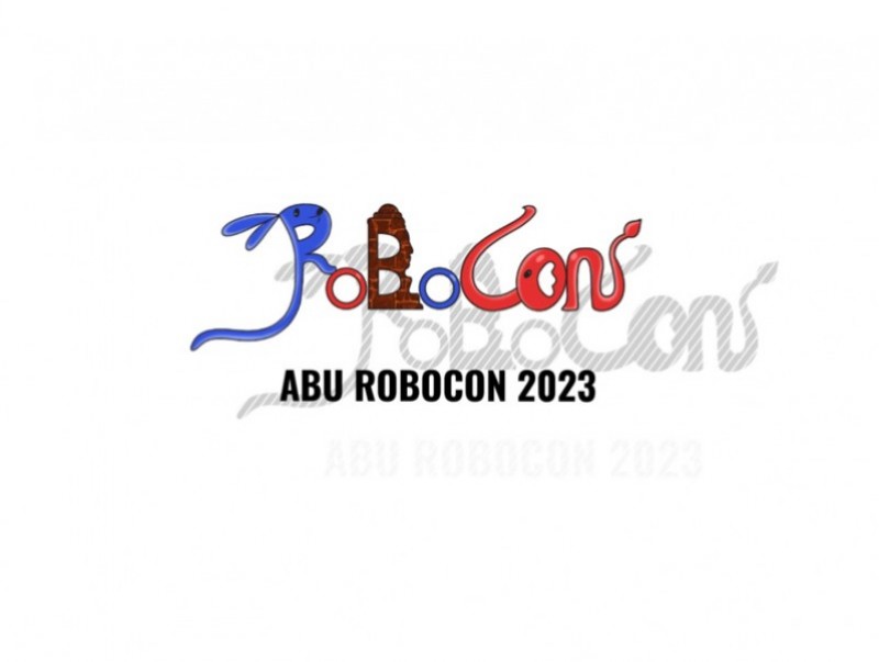 ABU-Робокон-2023 /2023.04.30/