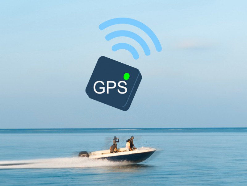 Байршил тогтоогч GPS төхөөрөмж суурилуулаагүй усан замын тээврийн хэрэгслийг хөвөлтөд гаргахгүй