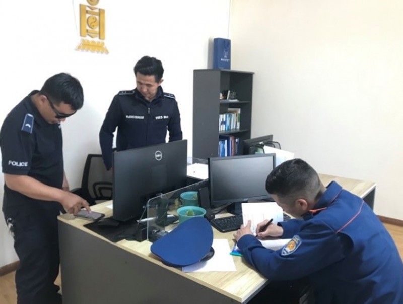 Хяналт шалгалтад 637 барилга байгууламжийг хамруулжээ