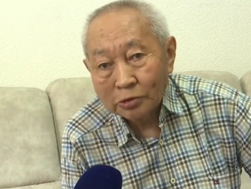 Ном хүнийг эдийн шуналаас холдуулж, эрүүл саруул байхад нь тусалдаг