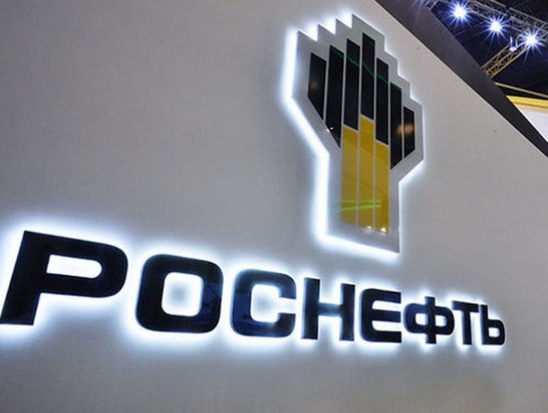 ОХУ-ын “Роснефть” нээлттэй хувьцаат нийгэмлэгийн тэтгэлгээр суралцуулна