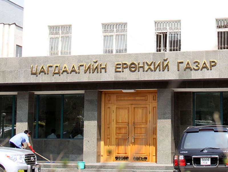 ЦЕГ: 13 настай хүү хүчирхийлэлд өртсөн байж болзошгүй хэргийг мөрдөн шалгаж байна