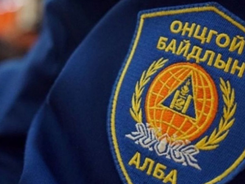 Алба хаагчдын үндсэн цалин 28.8 хувиар нэмэгдлээ