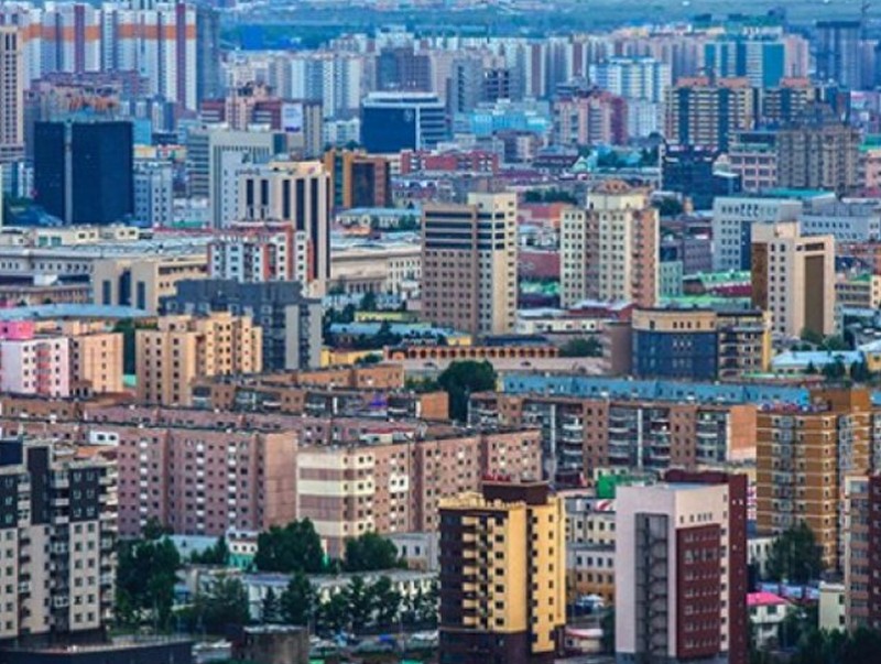 Зарим хэрэглэгчийн цахилгааныг хязгаарласан хэвээр байна