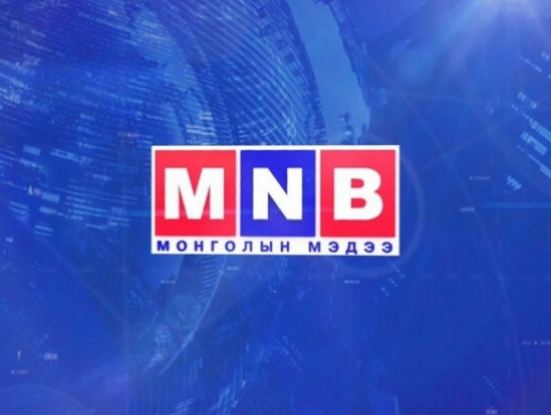 Шуурхай мэдээ