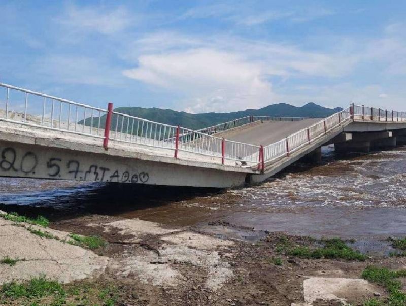 Дархан, Эрдэнэт, Сэлэнгэ аймаг руу зорчих иргэдийн анхааралд