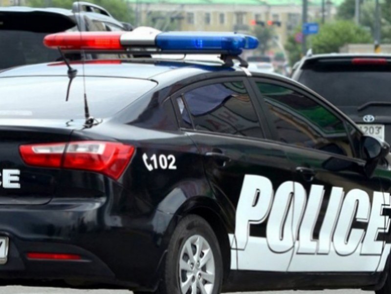 Өчигдөр согтуугаар тээврийн хэрэгсэл жолоодсон 101 зөрчил бүртгэгджээ