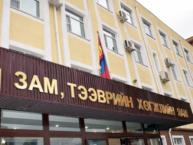 Гамшгийн үед 24 цагаар үүрэг гүйцэтгэхээр шийдвэрлэлээ
