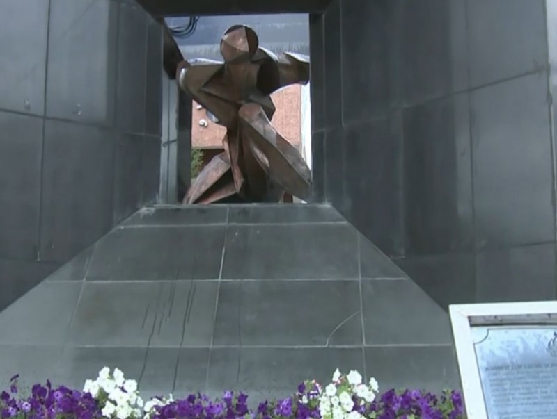 Маргааш "Хэлмэгдэгсдийн дурсгалыг хүндэтгэх өдөр" тохионо